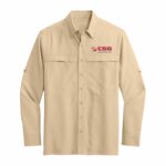 Oat - Full Color Sew