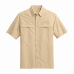 Oat - Tone on Tone Sew