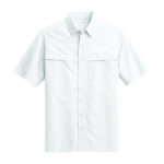 White - Tone on Tone Sew