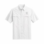 White - Tone on Tone Sew