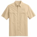 Oat - Tone on Tone Sew