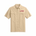 Oat - Full Color Sew