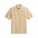 Oat - Tone on Tone Sew